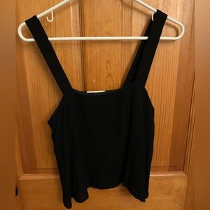 Z Supply crop top